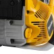 Бензопила Mächtz MCG-3145