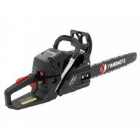 Бензопила YamaMoto CS-4552 (шина 450 мм, 52 см3)