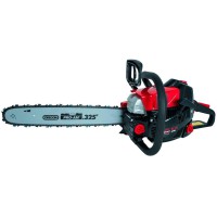 Бензопила ланцюгова Vitals Professional BKZ 719r Premium Edition