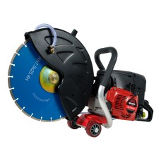 Бензоріз Vitals Master BG 7235wp, 71,2 куб. см, потужність 4,0 к. с., 5100 об/хв, диск 350 мм Бензоріз Vitals Master BG 7235wp, 71,2 куб. см, потужність 4,0 к. с., 5100 об/хв, диск 350 мм