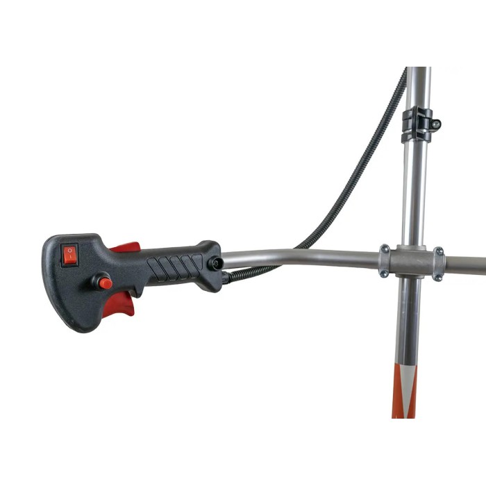 Бензотриммер GOOD LUCK SUPER GLS 4300 GT