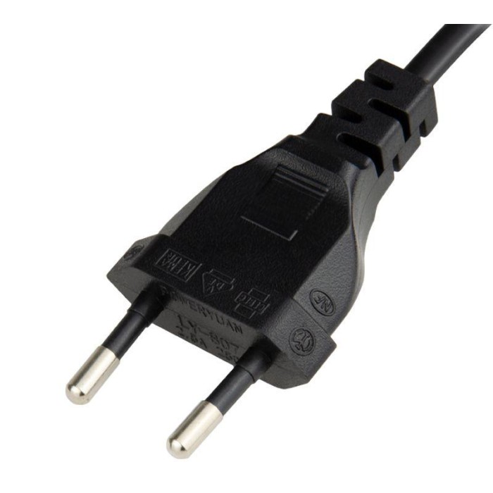 Зарядний пристрій CLC-20V-4.5