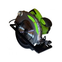 Дисковая пила Белорус ПД 2200 (185 мм, 2200 Вт)