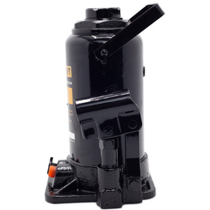 Домкрат гідравлічний Procraft PJ16 бренд UNIVERSAL (16 т, 225-425 мм)