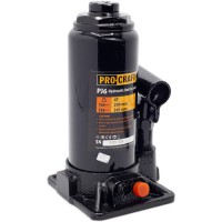 Домкрат гидравлический Procraft PJ6 бренд UNIVERSAL (6 т, 200-385 мм)