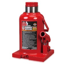 Домкрат вантажний 50т 280-450 мм TORIN TH95004 Домкрат вантажний 50т 280-450 мм TORIN TH95004