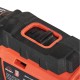 Дрель-шуруповерт аккумуляторная Vitals Master AU 1825 Kit SmartLine+