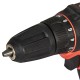 Дрель-шуруповерт аккумуляторная Vitals Master AU 1825 Kit SmartLine+