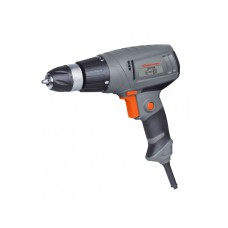 Дриль-шуруповерт мережевий Енергомаш ДУ-21400