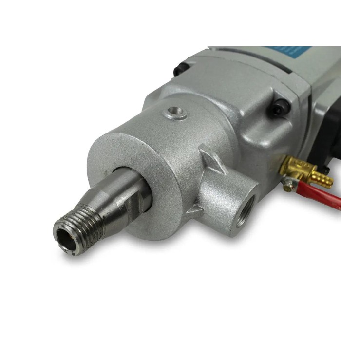 Дриль алмазного свердління KRAISSMANN 2100 DBМ 130,2100 Вт, 1300 об/хв, макс. діаметр бура: 130 мм Дриль алмазного свердління KRAISSMANN 2100 DBМ 130,2100 Вт, 1300 об/хв, макс. діаметр бура: 130 мм