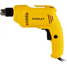 Дрель безударная Stanley STHR5510 (550 Вт)