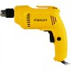 Дрель безударная Stanley STHR5510 (550 Вт)