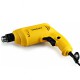 Дрель безударная Stanley STHR5510 (550 Вт)
