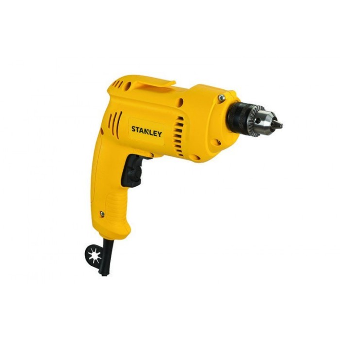 Дрель безударная Stanley STHR5510 (550 Вт)