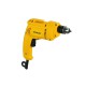 Дрель безударная Stanley STHR5510 (550 Вт)