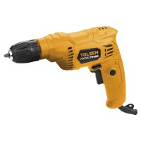 Дрейф безударна Tolsen Т-400