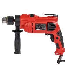 Дриль електричний Vitals Master Et 1390MN Дриль електричний Vitals Master Et 1390MN