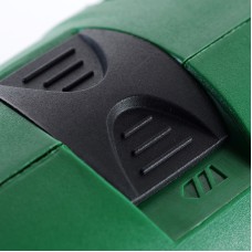 Дриль ударний 13/1150 APRO Дриль ударний 13/1150 APRO