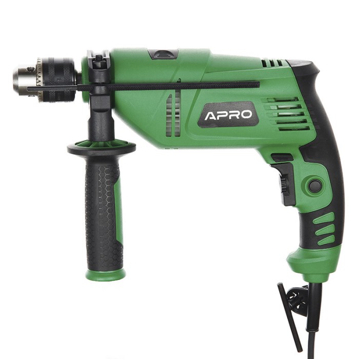 Дриль ударний 13/1150 APRO