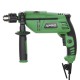 Дриль ударний 13/1150 APRO