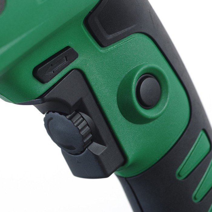 Дриль ударний 13/1150 APRO