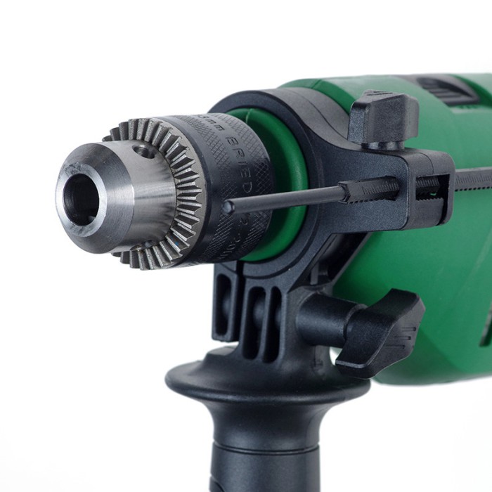 Дриль ударний 13/1150 APRO