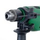 Дриль ударний 13/1150 APRO