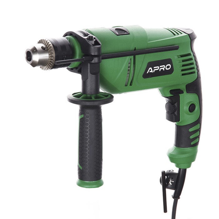 Дриль ударний 13/1150 APRO