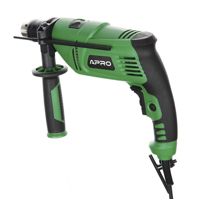 Дриль ударний 13/1150 APRO