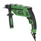 Дриль ударний 13/1150 APRO