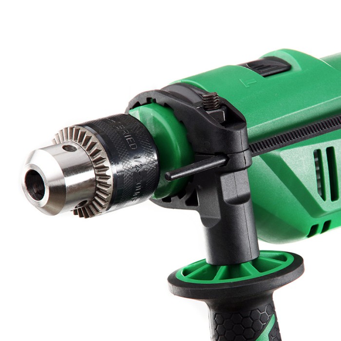 Дриль ударний 13/850 APRO Дриль ударний 13/850 APRO