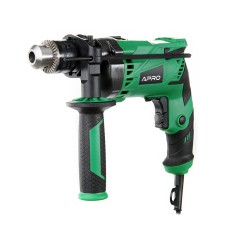 Дрель ударная 13/900 APRO