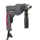 Дрель ударная INTERTOOL DT-0111, 750Вт, 0-3000 об/мин, 1.5-13мм реверс
