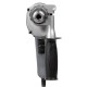 Дрель ударная INTERTOOL DT-0121, 950Вт, 0-2800 об/мин, 1.5-13мм, реверс, металлический корпус редуктора