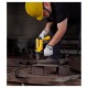 Дрель ударная Stanley SDH600 (600 Вт)