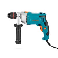Дрель ударная Sturm ID21105KP (Professional, 1050Вт)