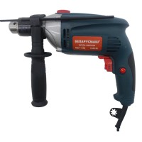 Дриль ударний Беларусмаш БДУ-1450