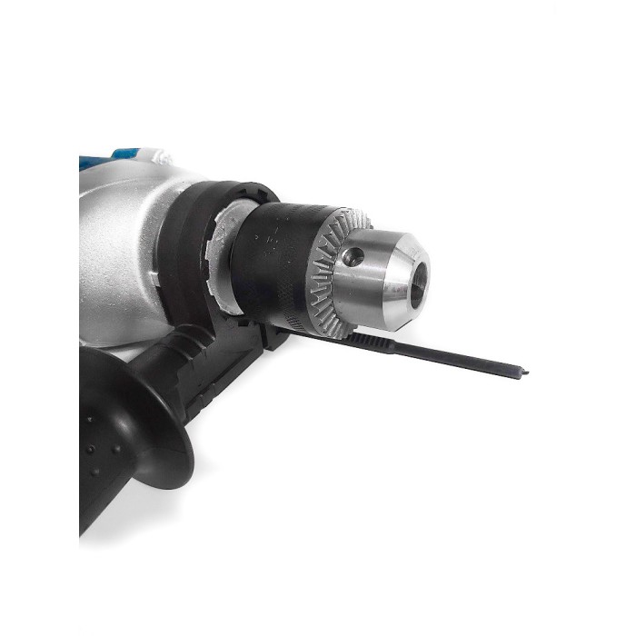 Дриль ударний Беларусмаш БДУ-1450