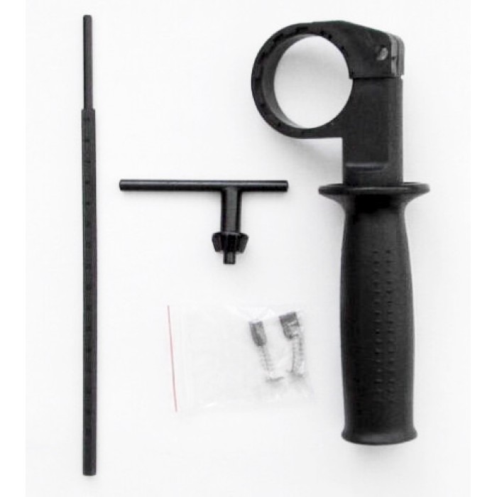 Дриль ударний Беларусмаш БДУ-1450