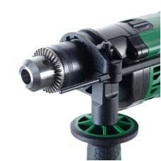 Дриль ударний 13/1100 APRO Дриль ударний 13/1100 APRO