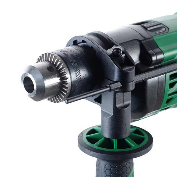 Дриль ударний 13/1100 APRO Дриль ударний 13/1100 APRO