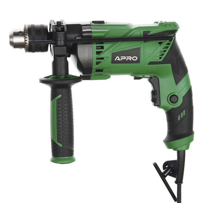 Дриль ударний 13/1100 APRO Дриль ударний 13/1100 APRO