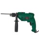 Дрель ударная электрическая  NOWA WI 750bl