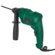 Дрель ударная электрическая  NOWA WI 750bl