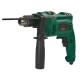 Дрель ударная электрическая  NOWA WI 750bl