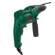 Дрель ударная электрическая  NOWA WI 750bl