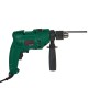 Дрель ударная электрическая  NOWA WI 750bl