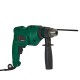 Дрель ударная электрическая  NOWA WI 750bl