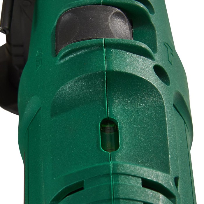 Дрель ударная электрическая  NOWA WI 750bl