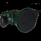 Эксцентриковая (орбитальная) шлифовальная машина DWT EX03-125 DV